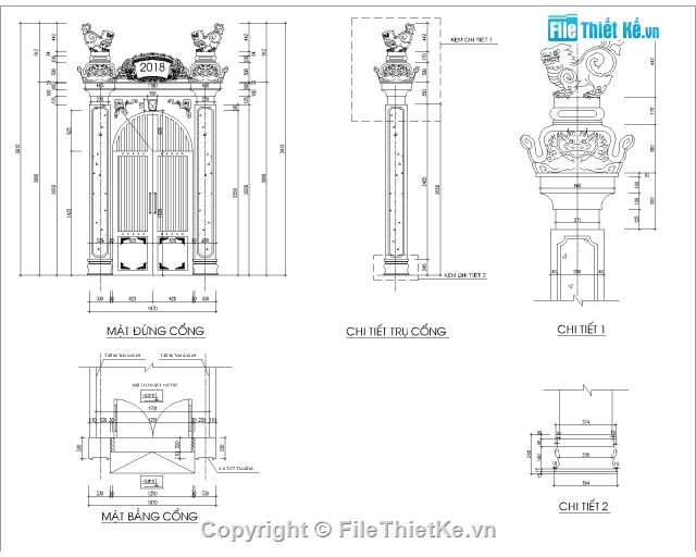 Bản vẽ chi tiết,cad nhà thờ,bình phong,cad nhà,chi tiết,Bản vẽ